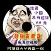 pdfͼͼ
